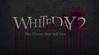 White Day 2: The Flower That Tells Lies