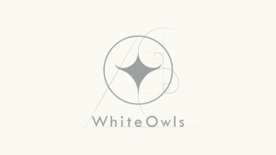 White Owls