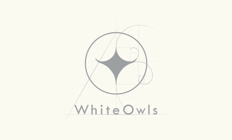 White Owls