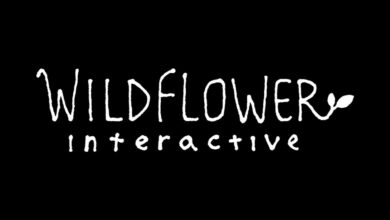 Wildflower Interactive