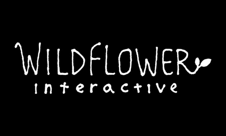 Wildflower Interactive