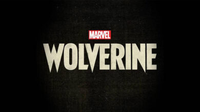 Marvel's Wolverine