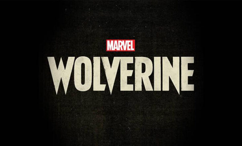 Marvel's Wolverine