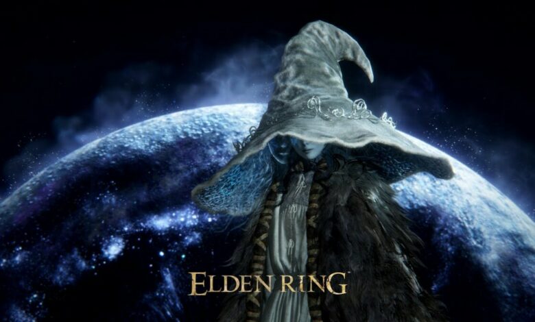 Elden Ring