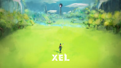 XEL