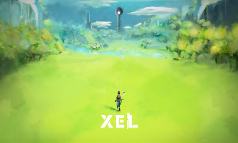 XEL