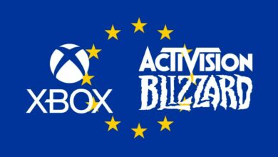 Activision Blizzard