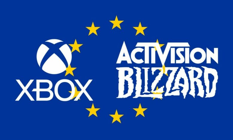 Activision Blizzard