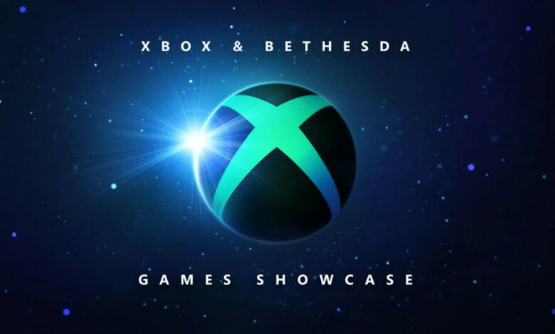 Xbox Bethesda|Exo One