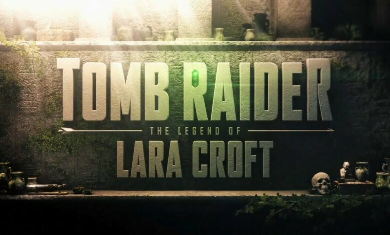 Tomb Raider: The Legend of Lara Croft|Dragon's Dogma 2|Dragon's Dogma 2|Dragon's Dogma 2|Dragon's Dogma 2|Dragon's Dogma 2|Dragon's Dogma 2|Dragon's Dogma 2