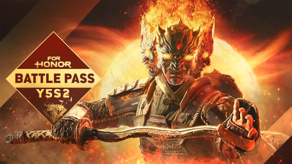 Y5S2 Battle Pass