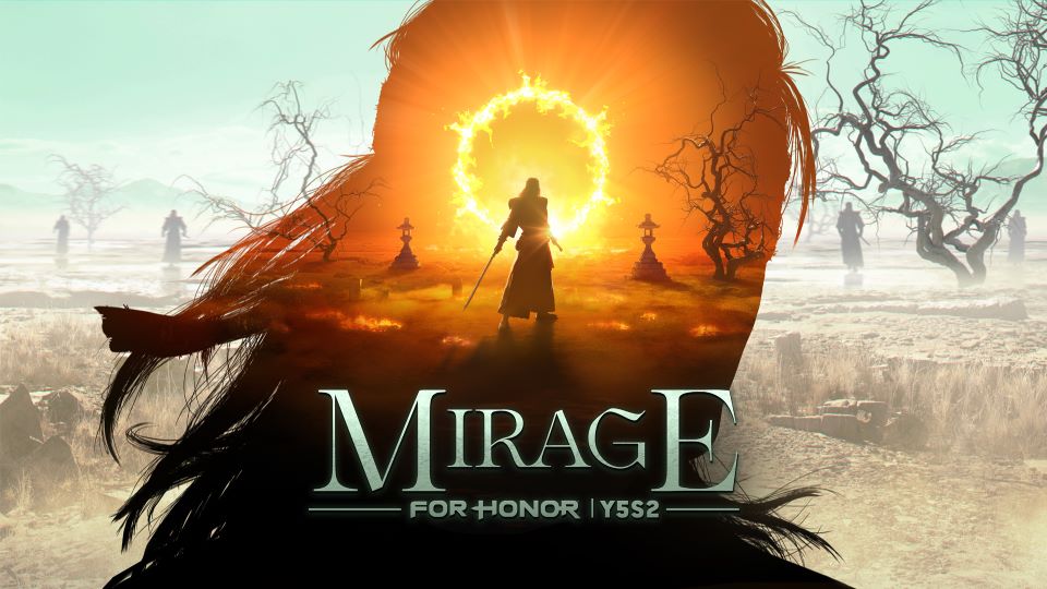 Y5S2 Mirage Keyart