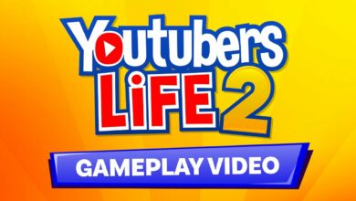 YouTubers Life 2