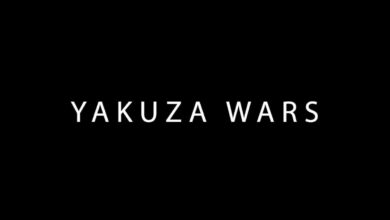 Yakuza Wars|Eden Genesis Review