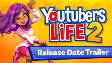 YouTubers Life 2