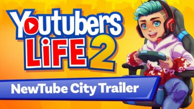 YouTubers Life 2