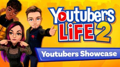 YouTubers Life 2