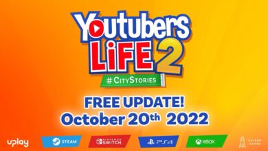 YouTubers Life 2