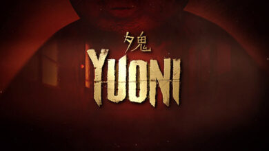 Yuoni