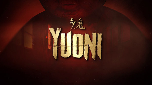 Yuoni