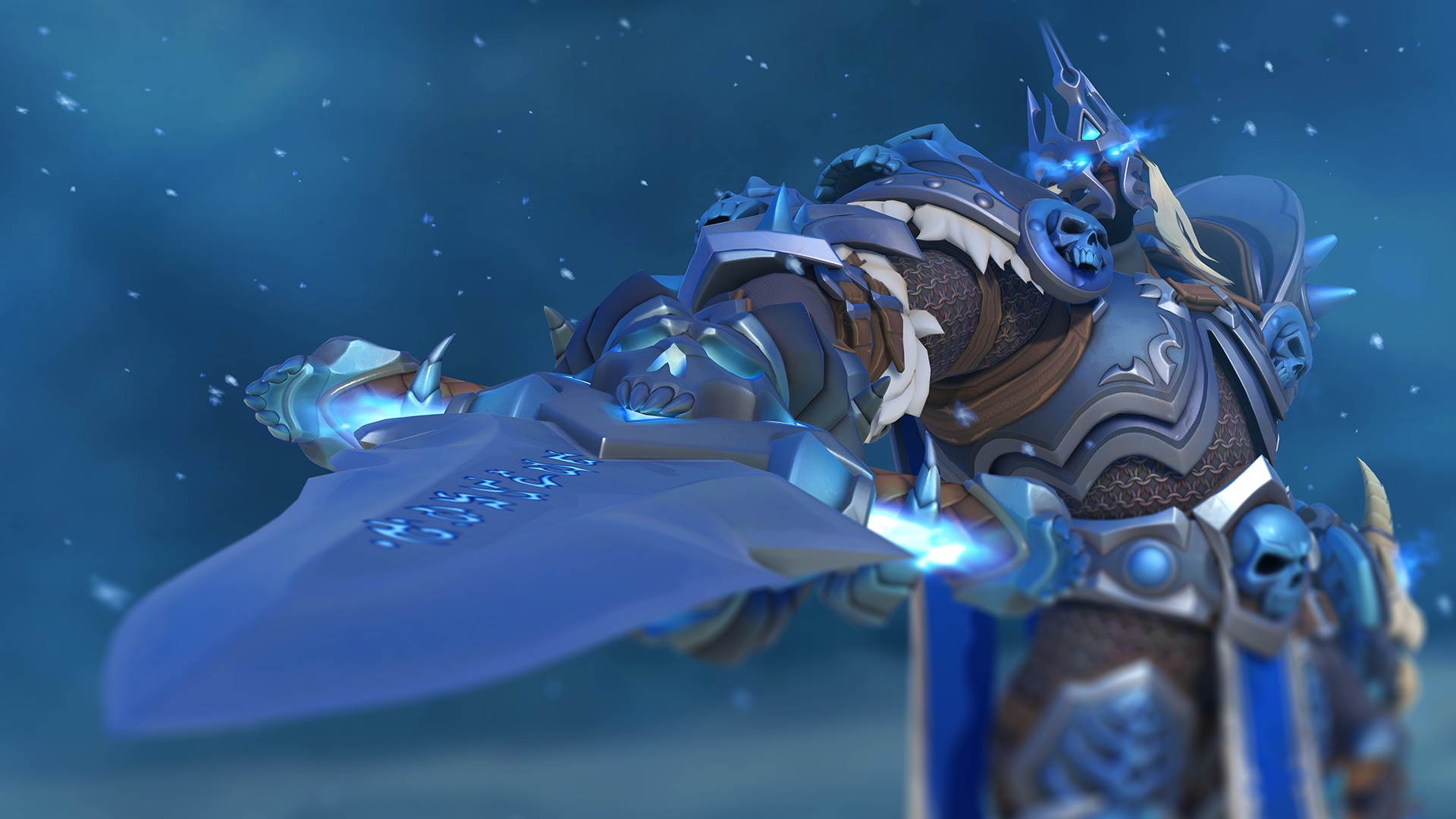 S12_WoW_Rein_Web_v1.png