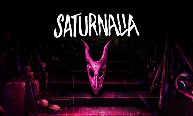 Saturnalia