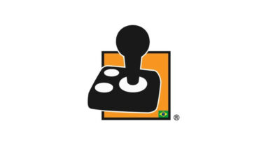 AbleGamers Brasil