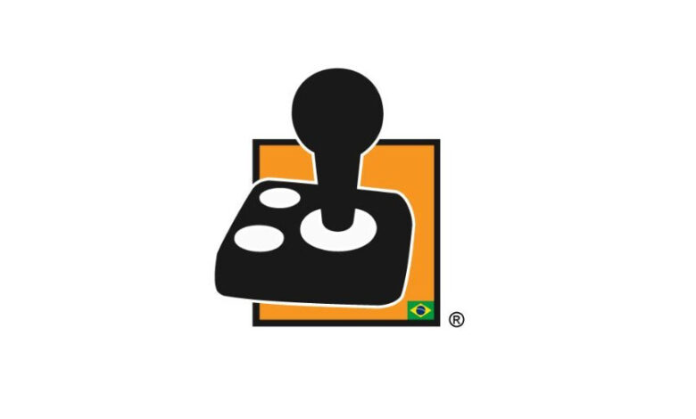 AbleGamers Brasil