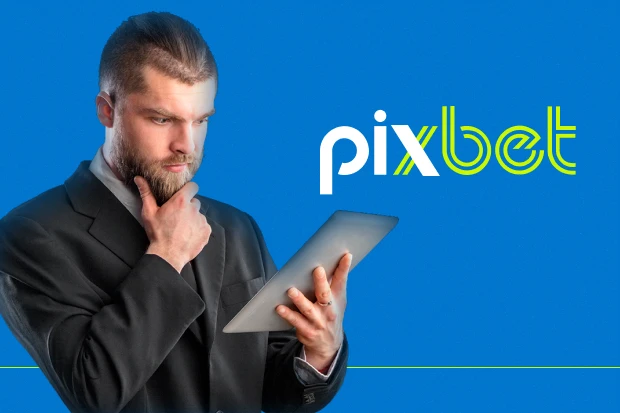 pixbet