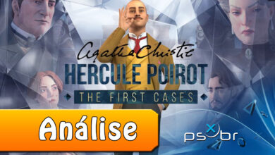 Agatha Christie - Hercule Poirot: The First Cases|Agatha Christie - Hercule Poirot: The First Cases|Agatha Christie - Hercule Poirot: The First Cases|Agatha Christie - Hercule Poirot: The First Cases|Agatha Christie - Hercule Poirot: The First Cases|Agatha Christie - Hercule Poirot: The First Cases|Agatha Christie - Hercule Poirot: The First Cases|Agatha Christie - Hercule Poirot: The First Cases|Agatha Christie - Hercule Poirot: The First Cases|Agatha Christie - Hercule Poirot: The First Cases|Agatha Christie - Hercule Poirot: The First Cases|Agatha Christie - Hercule Poirot: The First Cases|Agatha Christie - Hercule Poirot: The First Cases