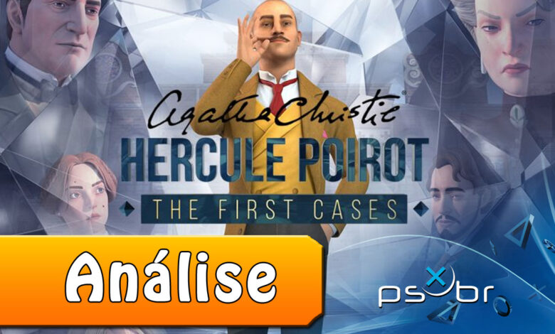 Agatha Christie - Hercule Poirot: The First Cases|Agatha Christie - Hercule Poirot: The First Cases|Agatha Christie - Hercule Poirot: The First Cases|Agatha Christie - Hercule Poirot: The First Cases|Agatha Christie - Hercule Poirot: The First Cases|Agatha Christie - Hercule Poirot: The First Cases|Agatha Christie - Hercule Poirot: The First Cases|Agatha Christie - Hercule Poirot: The First Cases|Agatha Christie - Hercule Poirot: The First Cases|Agatha Christie - Hercule Poirot: The First Cases|Agatha Christie - Hercule Poirot: The First Cases|Agatha Christie - Hercule Poirot: The First Cases|Agatha Christie - Hercule Poirot: The First Cases