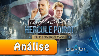 Agatha Christie - Hercule Poirot: The London Case|Agatha Christie - Hercule Poirot: The London Case|||||Agatha Christie - Hercule Poirot: The London Case|Agatha Christie - Hercule Poirot: The London Case|Agatha Christie - Hercule Poirot: The London Case||||Agatha Christie - Hercule Poirot: The London Case|Agatha Christie - Hercule Poirot: The London Case|||Super Bomberman R 2