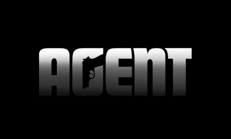 Agent