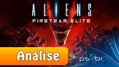 Aliens: Fireteam Elite|AliensFireteamElite|AliensFireteamElite|AliensFireteamElite|AliensFireteamElite|AliensFireteamElite|AliensFireteamElite