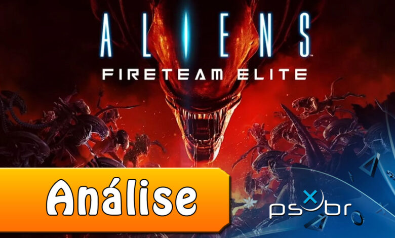 Aliens: Fireteam Elite|AliensFireteamElite|AliensFireteamElite|AliensFireteamElite|AliensFireteamElite|AliensFireteamElite|AliensFireteamElite