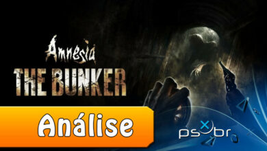 Amnesia The Bunker||Amnesia: The Bunker|Amnesia: The Bunker|Amnesia: The Bunker|Amnesia: The Bunker|Amnesia: The Bunker|Amnesia: The Bunker