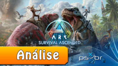 ARK: Survival Ascended|Ark: Suvival Ascended|Ark: Suvival Ascended|Ark: Suvival Ascended|Ark: Suvival Ascended|Ark: Suvival Ascended