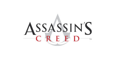 Assassin's Creed