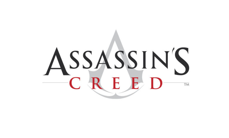 Assassin's Creed