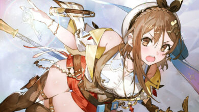 Atelier Ryza 3: Alchemist of the End & the Secret Key|Atelier Ryza 3: Alchemist of the End & the Secret Key|Atelier Ryza 3: Alchemist of the End & the Secret Key|Atelier Ryza 3: Alchemist of the End & the Secret Key|Atelier Ryza 3: Alchemist of the End & the Secret Key|Atelier Ryza 3: Alchemist of the End & the Secret Key|Atelier Ryza 3: Alchemist of the End & the Secret Key|Atelier Ryza 3: Alchemist of the End & the Secret Key