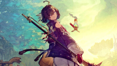 Atelier Yumia: The Alchemist of Memories & the Envisioned Land|Atelier Yumia: The Alchemist of Memories & the Envisioned Land|Atelier Yumia: The Alchemist of Memories & the Envisioned Land|Atelier Yumia: The Alchemist of Memories & the Envisioned Land|Atelier Yumia: The Alchemist of Memories & the Envisioned Land|Atelier Yumia: The Alchemist of Memories & the Envisioned Land|Atelier Yumia: The Alchemist of Memories & the Envisioned Land|Atelier Yumia: The Alchemist of Memories & the Envisioned Land|Atelier Yumia: The Alchemist of Memories & the Envisioned Land|Atelier Yumia: The Alchemist of Memories & the Envisioned Land|Atelier Yumia: The Alchemist of Memories & the Envisioned Land