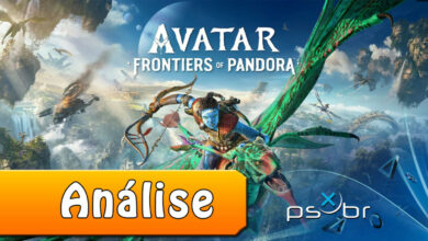 Avatar: Frontiers of Pandora|||Avatar: Frontiers of Pandora|||||||Avatar: Frontiers of Pandora|||Avatar: Frontiers of Pandora|Avatar: Frontiers of Pandora||Avatar: Frontiers of Pandora|||Avatar: Frontiers of Pandora||||Avatar: Frontiers of Pandora||Avatar: Frontiers of Pandora||||Avatar: Frontiers of Pandora|Avatar: Frontiers of Pandora