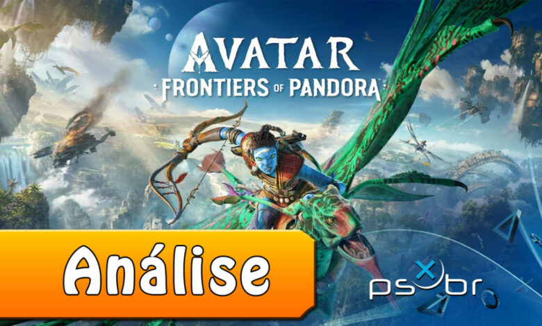 Avatar: Frontiers of Pandora|||Avatar: Frontiers of Pandora|||||||Avatar: Frontiers of Pandora|||Avatar: Frontiers of Pandora|Avatar: Frontiers of Pandora||Avatar: Frontiers of Pandora|||Avatar: Frontiers of Pandora||||Avatar: Frontiers of Pandora||Avatar: Frontiers of Pandora||||Avatar: Frontiers of Pandora|Avatar: Frontiers of Pandora