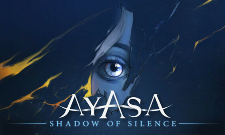 Ayasa: Shadow of Silence