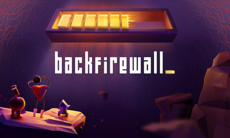 Backfirewall_