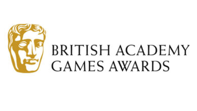 BAFTA Game Awards