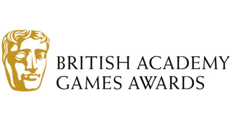 BAFTA Game Awards