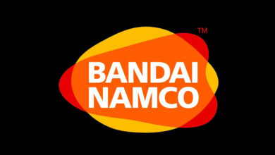 Bandai Namco|House Flipper