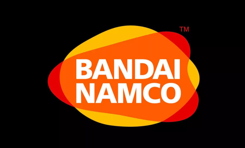 Bandai Namco|House Flipper