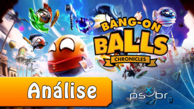 Bang-On Balls: Chronicles|Bang-On Balls: Chronicles|Bang-On Balls: Chronicles|Bang-On Balls Chronicles|Bang-On Balls Chronicles